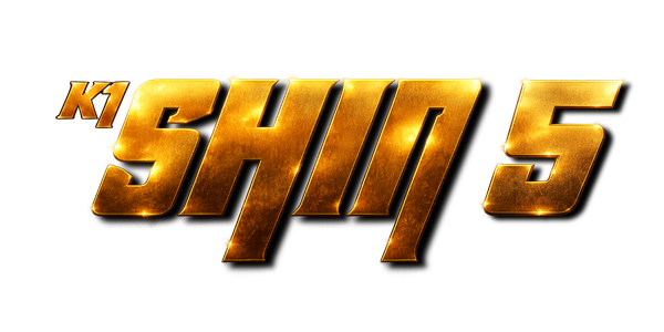 shin-5-logo.png