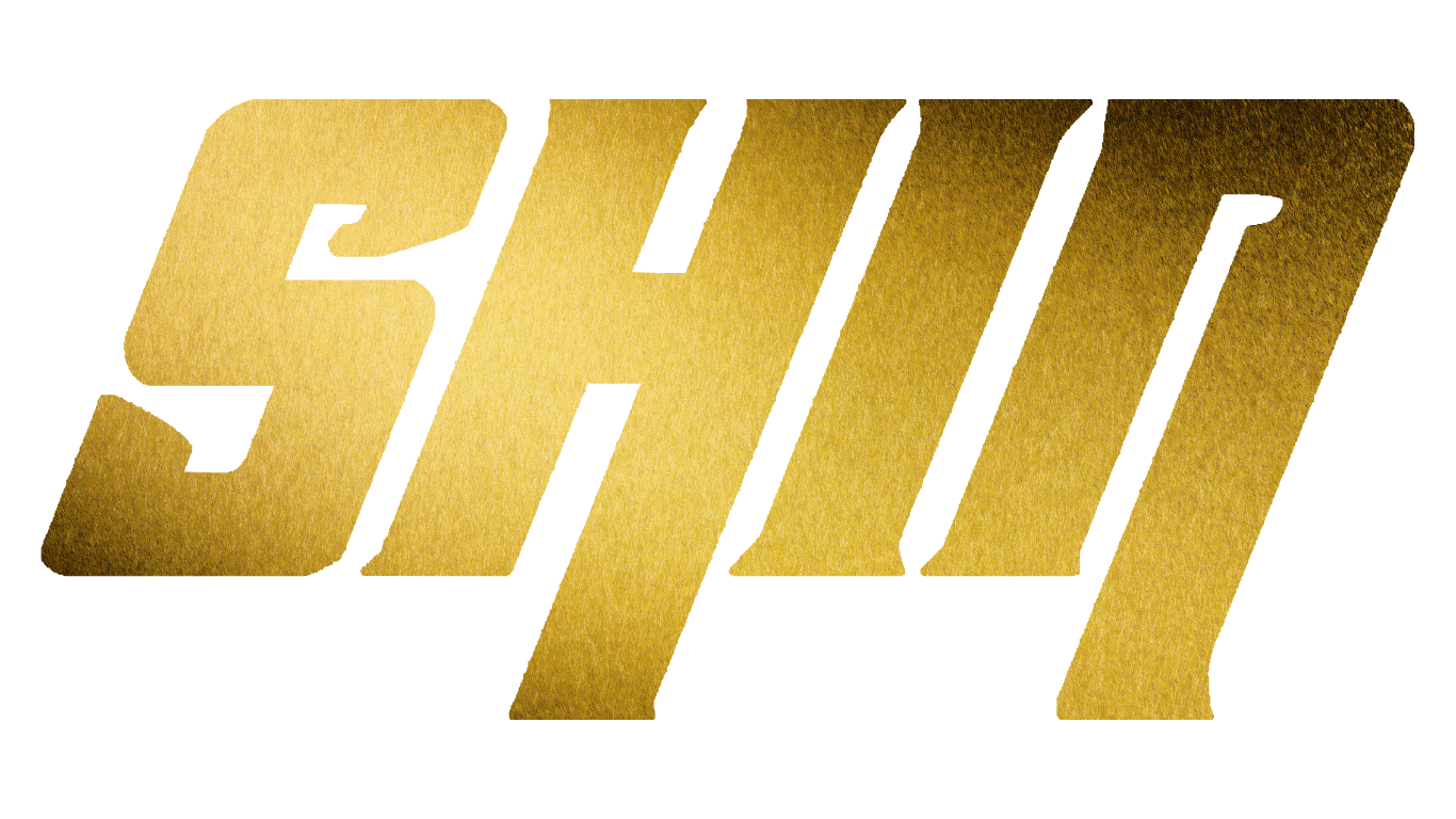 shin-logo-golden.png
