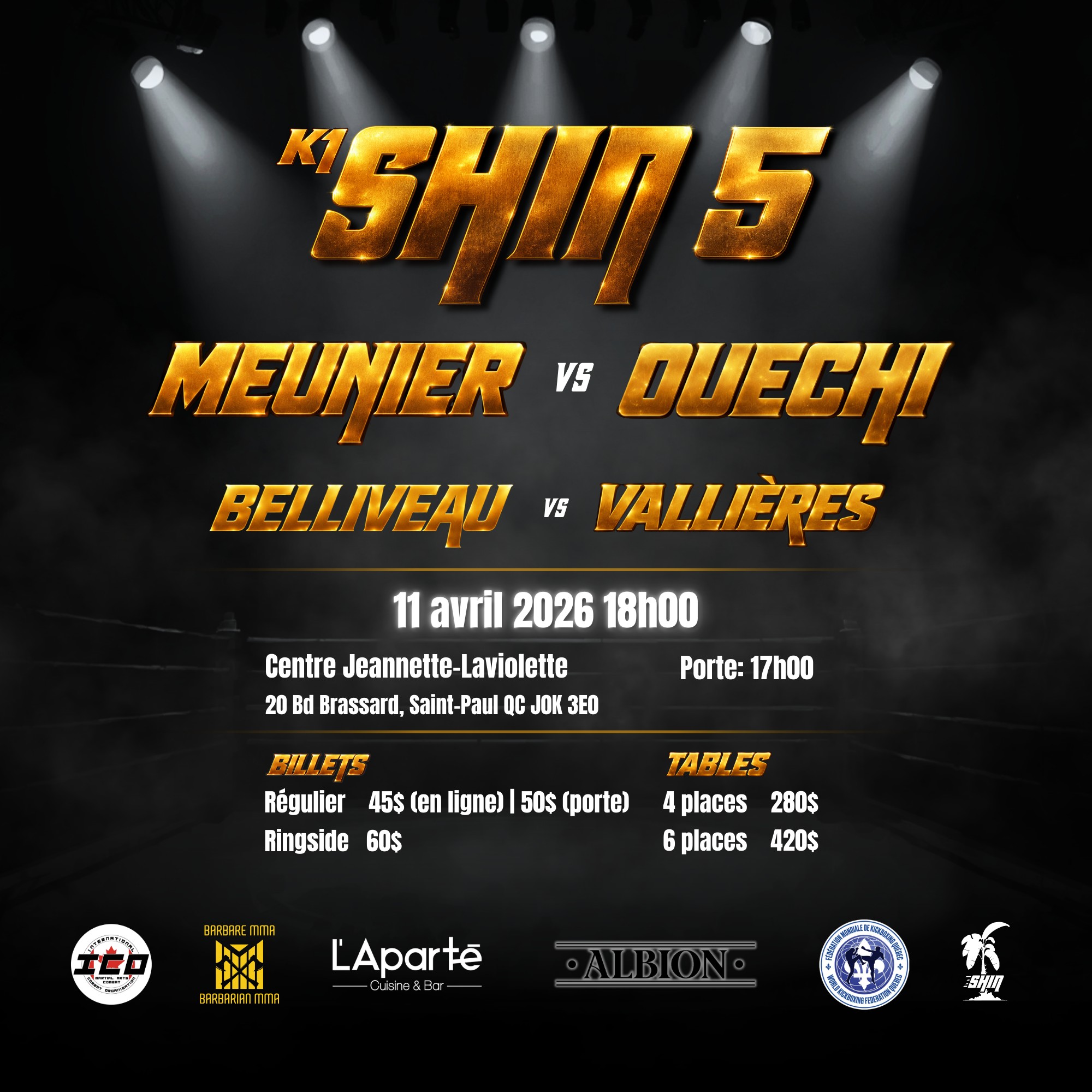 shin5-affiche-main.jpg